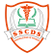 Sri Sai College Of Dental Surgery